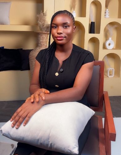 A “Western Thing”: ADHD, Stigma and the Nigerian Workplace