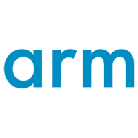 ARM