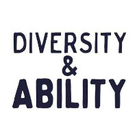 Diversity and Ability