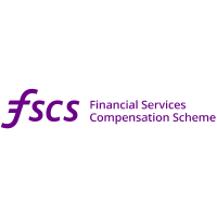 Financial Services Compensation Scheme