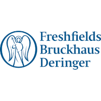 Freshfields