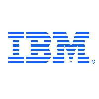 IBM