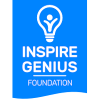 Inspire Genius
