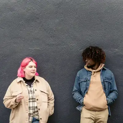 Neurodiversity in Business membership