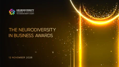 2026 NIB Awards