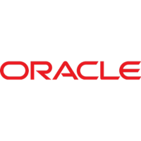 Oracle