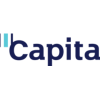 Capita