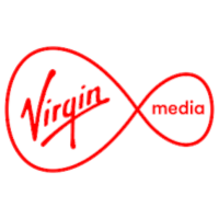 Virgin Media