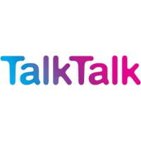 TalkTalk