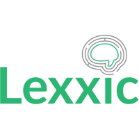 Lexxic