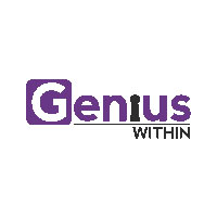 Genius within