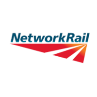 NetworkRail