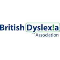 British Dyslexia Foundation