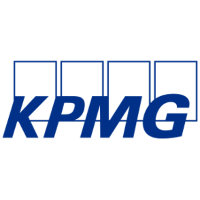 KPMG