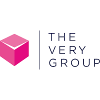 The Very group