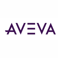 Aveva