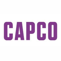 CAPCO