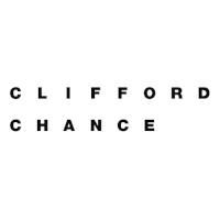 Clifford Chance