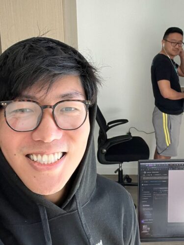 Guest Article: Personal Stories – Neuroinclusion As Better Company Design.