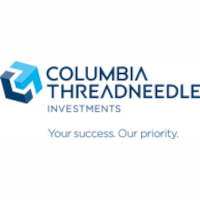 Columbia Threadneedle