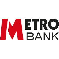 Metro Bank