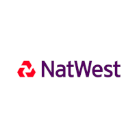 Natwest