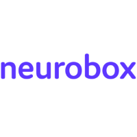 Neurobox logo