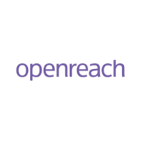 Openreach